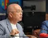 Tupeul lui Emil Boc după ce acordă sute de sporuri angajaţilor Primăriei, în timp ce românilor li se taie din salarii: „Problema morală se rezolvă la biserică. Nu vreţi? Schimbaţi legea!”