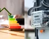 Ce sunt clasele energetice la electrocasnice și cum îți pot salva portofelul, după creșterea prețurilor la energia electrică la 1 iulie 2025
