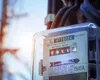 Apar în România tarifele dinamice la energie. Cum puteți plăti curent electric de până la trei ori mai ieftin
