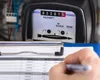Ministerul Energiei vrea preț fix la energie electrică pentru români, timp de un an. Un OUG aflat în dezbatere îi va obliga pe furnizorii cu peste 200.000 de clienți să încheie astfel de contracte DOCUMENT