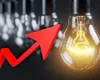 Cele mai bune oferte la energia electrică. Lista furnizorilor cu prețuri mai mici de 1,5 lei/KWh