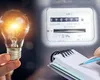 Anunțul momentului pentru românii care au contract la Hidroelectrica, PPC România, Engie sau Electrica. Schimbarea mult așteptată de români