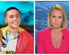 Mesajul Andreei Esca pentru Nicuşor Dan şi Ilie Bolojan după victoria lui David Popovici, devenit viral: „Revin cu rugămintea către noii lideri ai statului român”