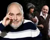VIDEO! Pensia consistentă pe care o încasează actorul Eugen Cristea și totuși e nemulțumit: „Nu pot să zic infimă, dar este mică”