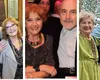 Eugen Cristea primeşte mesaje în vis de la regretata sa soţie, Cristina Deleanu. „Mi s-a adresat şi a spus e foarte bine!”