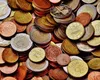 Moneda cu defect care costă o avere. Cât poți încasa, dacă te întorci din vacanță cu o astfel de piesă