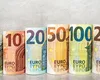Artişti din toată Europa invitaţi să prezinte propuneri de design pentru noile bancnote. Când ar urma să se schimbe banii
