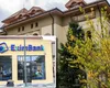 Reacția Eximbank după ce premierul Ilie Bolojan a anunțat măsuri dure în cazul închirierii Palatului Kiseleff