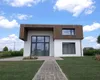 Ce înseamnă o casă pasivă? Costă mult să o construiești, dar are beneficii pe termen lung