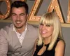 Prima reacție a lui Adrian Alexandrov după ce instanța a decis că Elena Udrea iese din închisoare: „Nu plecăm din țară”