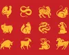 Zodiac chinezesc 13 iulie 2025. Iepurele are parte de momente de liniște, iar Oaia are ghinion pe plan personal