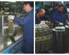O mare fabrică din România face concedieri masive. Sute de oameni sunt dați afară: ”Au lucrat o viață întreagă aici”