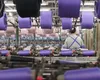 Se deschide o nouă fabrică în România, la doar câțiva kilometri de București. Va avea o suprafață totală de 5.000 mp