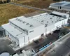 Încă o companie străină intră pe piața din România. Noua fabrică va fi construită la Oradea și va crea zeci de locuri de muncă