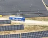 Investiție uriașă în nordul Capitalei. Doi giganți internaționali construiesc o fabrică unică în Europa, cu zeci de locuri de muncă