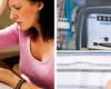 Ce este codul POD de pe factura la energie electrică și cum poate salva buzunarele românilor după expirarea plafonării