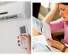 Cât îți vine factura la curent în această vară dacă folosești aerul condiționat și ești client PPC