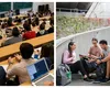 Facultatea din România pe care se bat tinerii. Sunt 28 de candidați pe un singur loc