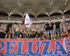 S-au vândut deja 20.000 de bilete la FCSB – SHKENDIJA din Liga Campionilor. Unde vezi meciul în direct la TV