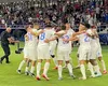 FCSB – Inter Club d’Escaldes 3-1 în preliminariile din Liga Campionilor. Campioana României, spre turul al doilea!