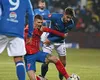 LIVE DIGI SPORT FCSB – FARUL online stream. Antrenament pentru Champions League, Gigi becalia  schimbat echipa!