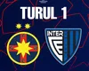 LIVE Antena 1 FCSB – Inter Club d’Escaldes (ora 20:30) VIDEO ONLINE STREAM în preliminariile din Liga Campionilor. Surprize în primul 11 al lui Gigi Becali