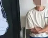 Un tânăr a petrecut şase zile rătăcind prin munţi, fără telefon, apă sau mâncare, ca să uite de fosta iubită. Cum s-a terminat totul