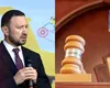 Mircea Fechet (PNL) compară primele de la CCR cu cele de la Romsilva: Mă aștept ca toate aceste peșcheșuri să dispară