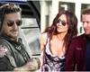 S-a aflat cât de bogat era Felix Baumgartner. Iubitul Mihaelei Rădulescu a făcut milioane de dolari după săritura din stratosferă