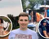 EXCLUSIV Radu Mazăre Jr., despre posibila cauză a morții lui Felix Baumgartner: „Adrenalina poate să fie mare, pulsul ridicat”