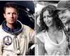 Ce se întâmplă cu autopsia lui Felix Baumgartner. Abia acum s-a aflat decizia șocantă a autorităților