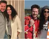 Ce scrie pe anunțul mortuar al lui Felix Baumgartner. Arată clar relația pe care o avea cu Mihaela Rădulescu