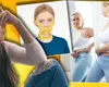 Injecțiile periculoase de care femeile devin dependente pentru a slăbi! Semnalul de alarmă tras de un medic specialist: „Arată cu 15 ani mai bătrâne după numai trei luni”