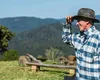 Ajutor de minimis de 15.000 de euro pentru micii fermieri la achiziția de utilaje agricole DOCUMENT