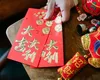 Principii Feng Shui pe care puțini le cunosc: de ce se leagă o panglică roșie de mânerul ușii. Ți-ai fi dorit să știi asta mai devreme