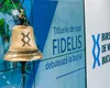 Oferta de titluri de stat Fidelis se încheie vineri, 11 iule. Peste jumătate de miliard de lei strânşi deja din subscrieri