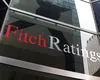 Avertismentul dur al agenţiei de rating Fitch. România la un pas de „junk”: „Măsurile luate de Guvernul României vor pune presiune pe creşterea economică şi vor aduce o inflaţie ridicată”