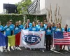 Elevii din România, după ce le-au fost tăiate bursele, rămân şi fără posibilitatea de a studia în SUA