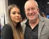 Drama uriaşă a lui Florin Busuioc. Are trei copii, însă cu unul dintre ei a rupt orice legătură: „Cu băiatul, fetele nu s-au văzut niciodată!”