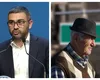 Crește vârsta de pensionare pentru unii români. Anunțul de ultimă oră făcut de ministrul Muncii: ”Asta este o certitudine”