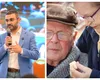 Ministrul Muncii, anunț de ultimă oră pentru milioane de pensionari. Ce se întâmplă cu Mica Recalculare