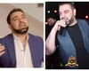 Florin Salam, amenințat cu cuțitul de un clan celebru din Capitală. Regele manelelor a scăpat ca prin urechile acului