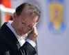 Florin Cîţu critică dur măsura luată de Guvernul Bolojan: „Creşterea de TVA mută nota de plată către cei care nu mai au de unde. Cei cu venituri mici plătesc mai mult decât cei cu venituri mari”