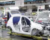 Concedieri 2026. Industria auto din România pierde 1.200 de angajați pe lună. Declinul, cel mai grav din ultimul deceniu