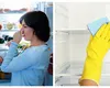 Ingredientul ieftin care te ajută să scapi de mirosurile neplăcute din frigider în două secunde. Orice gospodină are așa ceva în casă