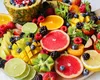 Fructele care îți curăță ficatul. Nutriționiștii recomandă să fie mâncat dimineața, pe stomacul gol