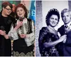 Fuego, mesaj pentru Irina Loghin după ce artista și-a pierdut soțul: „Le doresc putere. Sunt cu sufletul alături de ei”