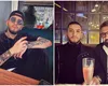Cum i s-a schimbat viața lui Fulgy, după ce s-a mutat în Dubai: „După ce termin studiile, plec în Miami”