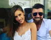 Gabriela Prisăcariu rupe tăcerea despre relaţia cu Cătălin Botezatu. Soţia lui Dani Oţil a recunoscut tot: „Eram doar o fetiţă timidă”