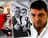 Zi importantă pentru Ionel Ganea! Decizia instanței va cântări greu în dosarul în care este acuzat de uciderea propriului copil